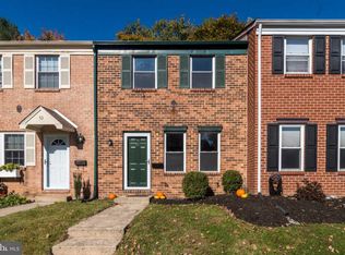 51 Providence Ave, Doylestown, PA 18901