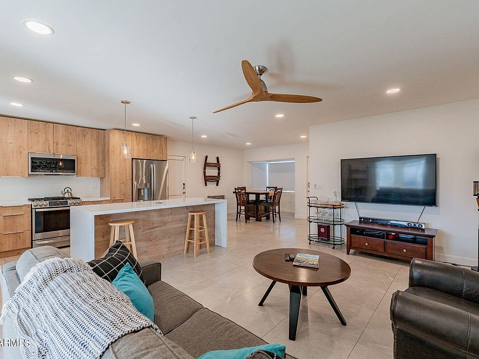 1st image of 6835 E AVALON Drive