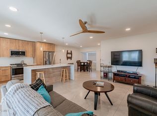 6835 E Avalon Dr, Scottsdale, AZ 85251