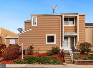 7195 Cypress Ct, Frederick, MD 21703