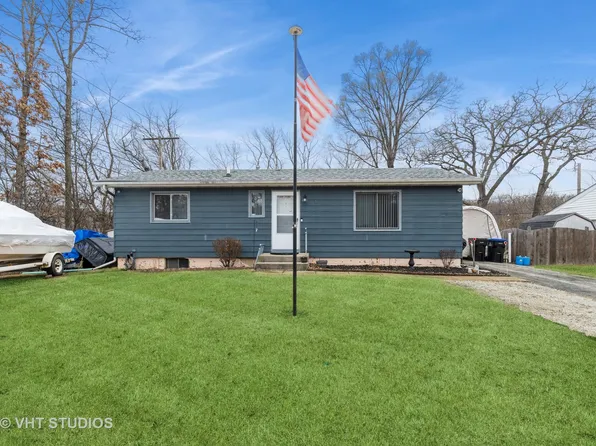 516 Rand Dr, McHenry, IL 60051