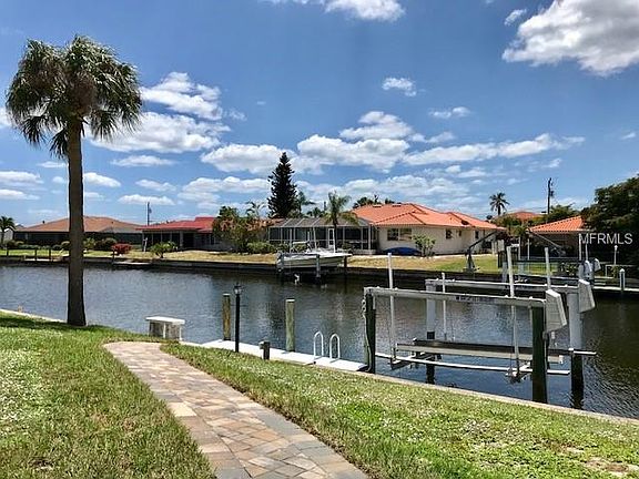 3rd image of 341 Delido Ct