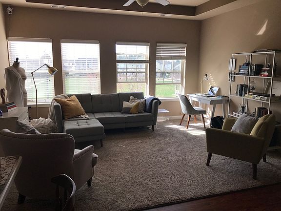 4th image of 2805 Northridge Pkwy Unit 205