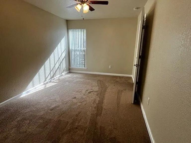 Carmel Woods Apartments — Photo 83