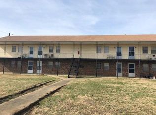 109 Travora St #K, Graham, NC 27253