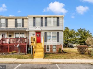 111 Tulip Ct, Hagerstown, MD 21740