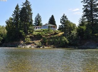 99852 S Bank Chetco River Rd, Brookings, OR 97415