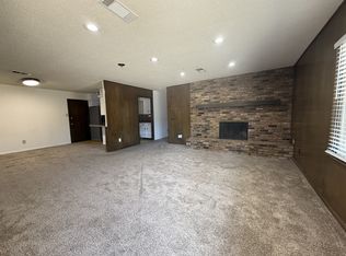 4425 75th Dr, Lubbock, TX 79424