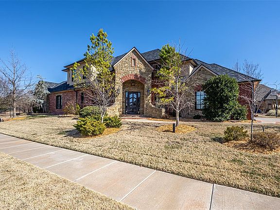 3rd image of 16720 Rugosa Rose Dr