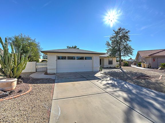 2nd image of 9501 E Lawndale Pl