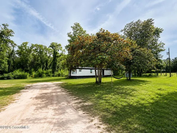76 Armadillo Run, Hortense, GA 31543