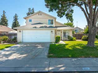9810 N Estacio Ave, Delhi, CA 95315