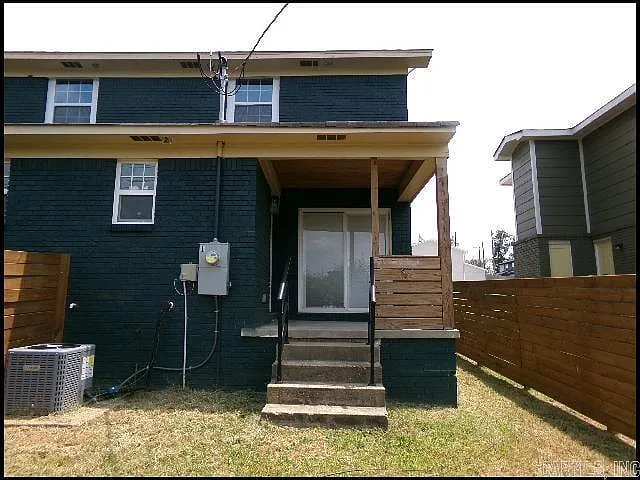 1912 Sanford Dr #1 — Photo 16