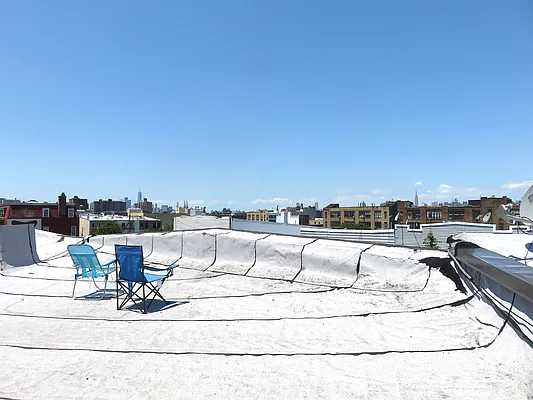 Rented by Rennit Inc. | media 13