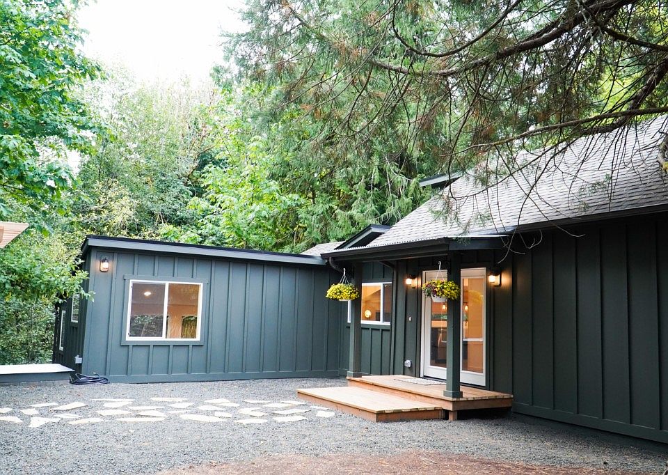 12902 Littlerock Rd SW, Olympia, WA 98512 Zillow