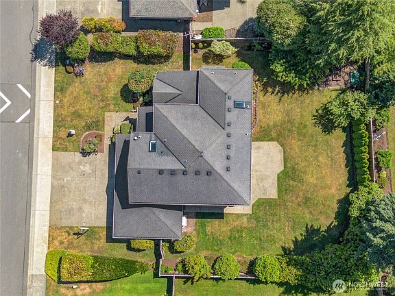2nd image of 8014 57th Street W