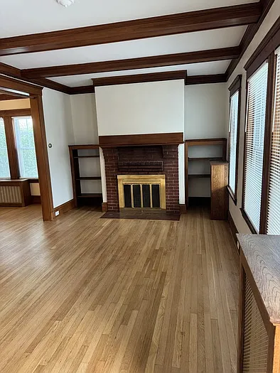 11 Clyde Rd #21 — Photo 2