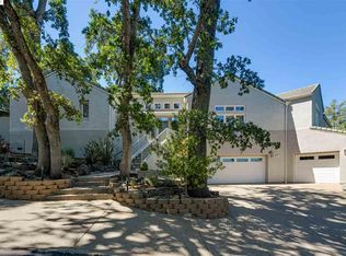 78 Castlewood Dr, Pleasanton, CA 94566