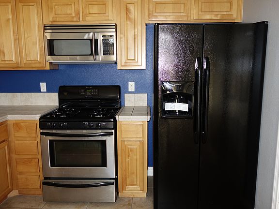2nd image of 7280 Patmore Ash Ct
