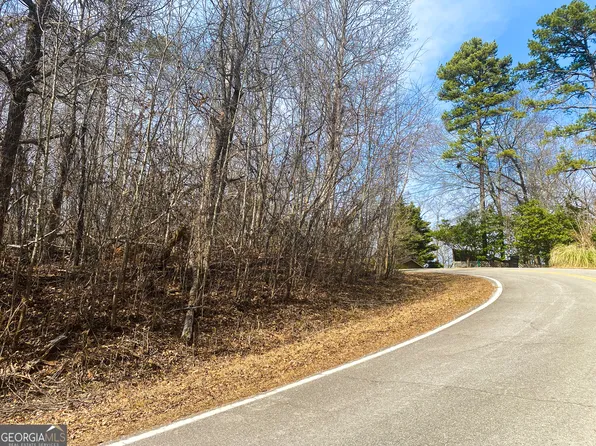 786 Shorewood Cir, Toccoa, GA 30577