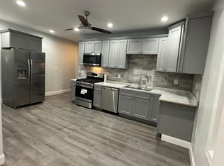 818 N Main Ave UNIT 2, Scranton, PA 18504