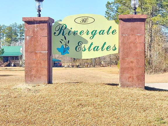 5th image of 9722 Rivergate Dr NW