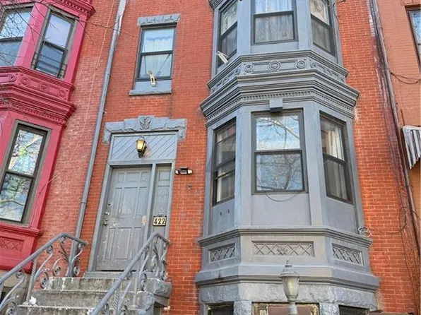 422 54th St, Brooklyn, NY 11220