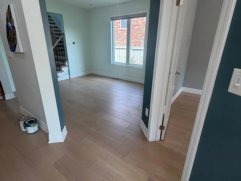 17 Haverty Trl — Photo 25