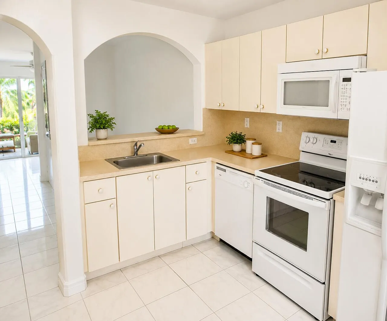 2 bed, 2.0 bath, 920 sqft, $1,950 — Photo 4