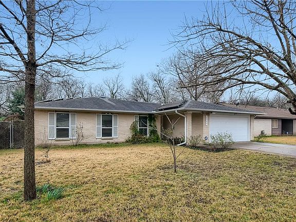 2nd image of 1711 Mearns Meadow Blvd