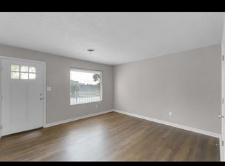 549 Old Hickory Boulevard - 4, Jackson, TN 38305