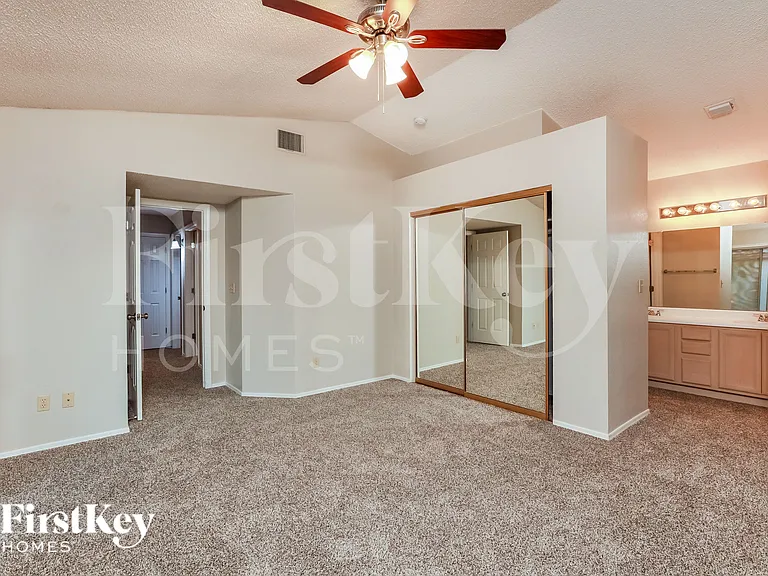 3650 W Mesa Ridge Trl — Photo 11