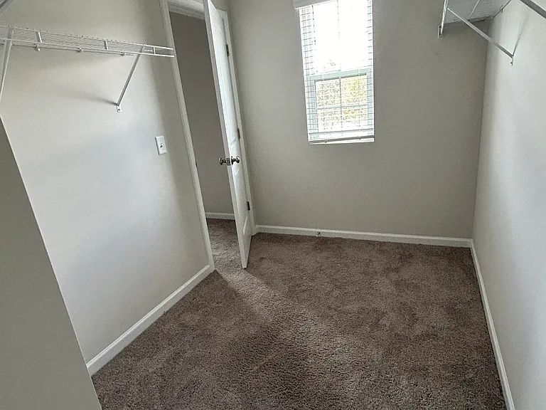 154 Jackson Alan Dr — Photo 13