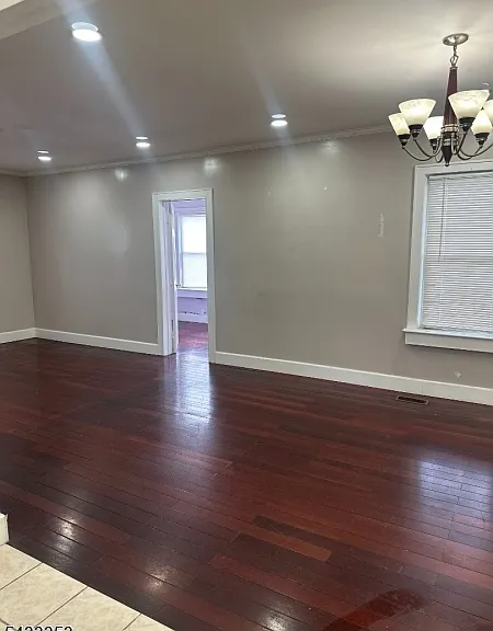 122 S Lincoln Ave #2 — Photo 6