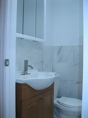 Rented by Tower Brokerage | media 64
