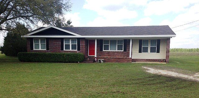 2nd image of 498 Lee Lewis Rd