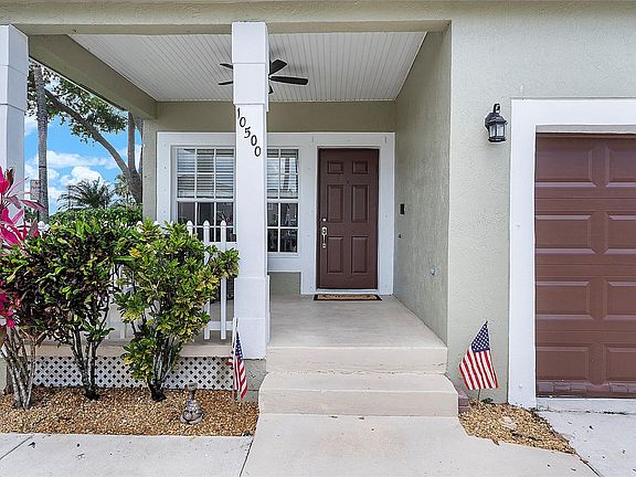 2nd image of 10500 NW 56th Drive