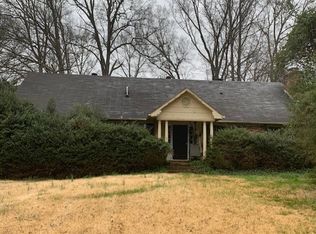 6639 Ronda Ave, Charlotte, NC 28211