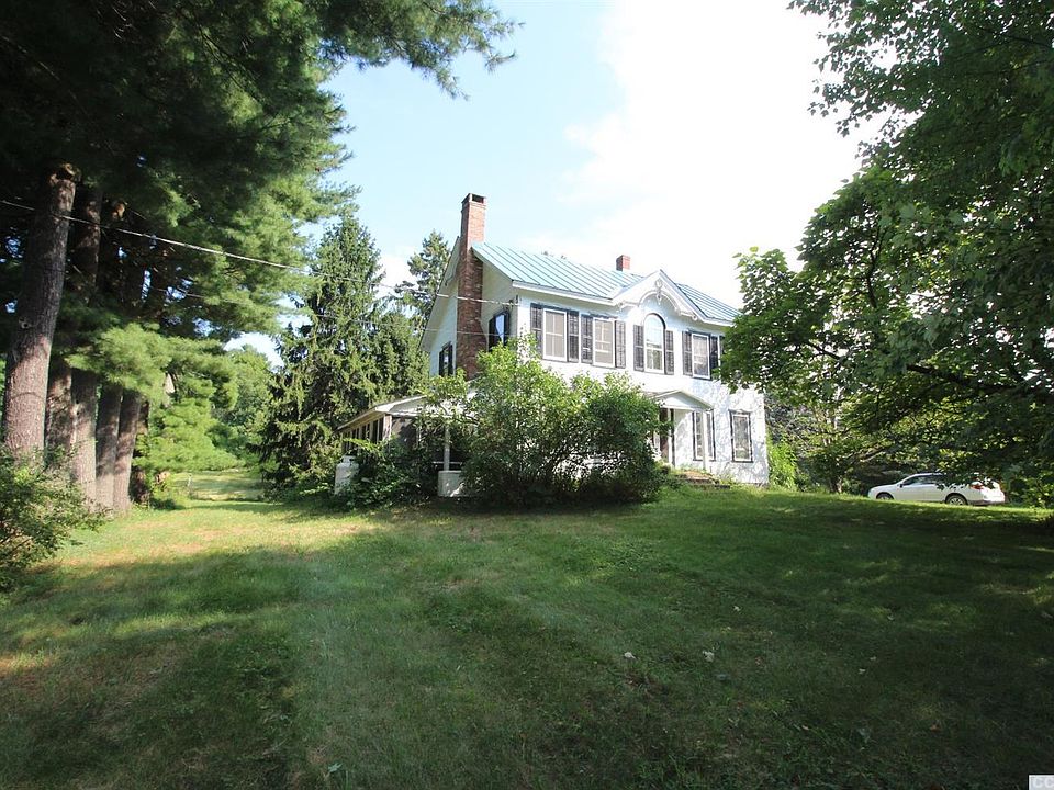 1st image of 1923 County Route 22