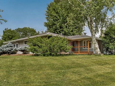3307 21st Ave NW, Rochester, MN, 55901