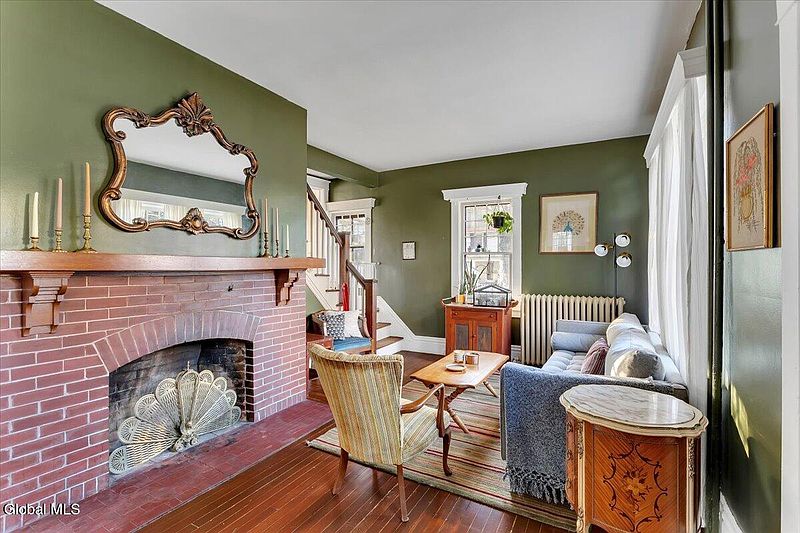 2nd image of 216 Spring Avenue