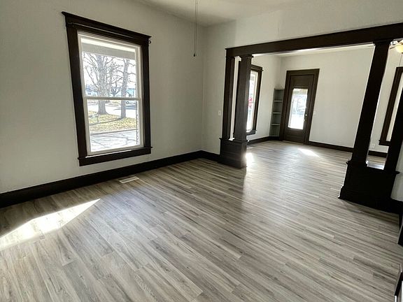 2023_02_03_10_54_58_02092023