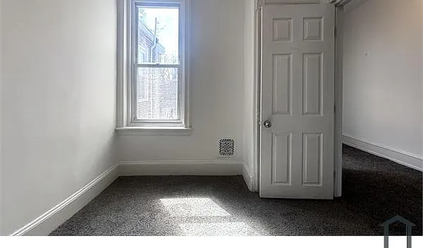 5156 Wakefield St — Photo 7