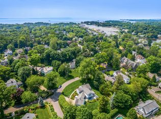 3 Bittersweet Trail, Norwalk, CT 06853