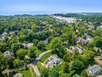 3 Bittersweet Trail, Norwalk, CT, 06853