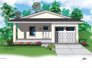 1100 Gigon Ct, Sebring, FL 33870