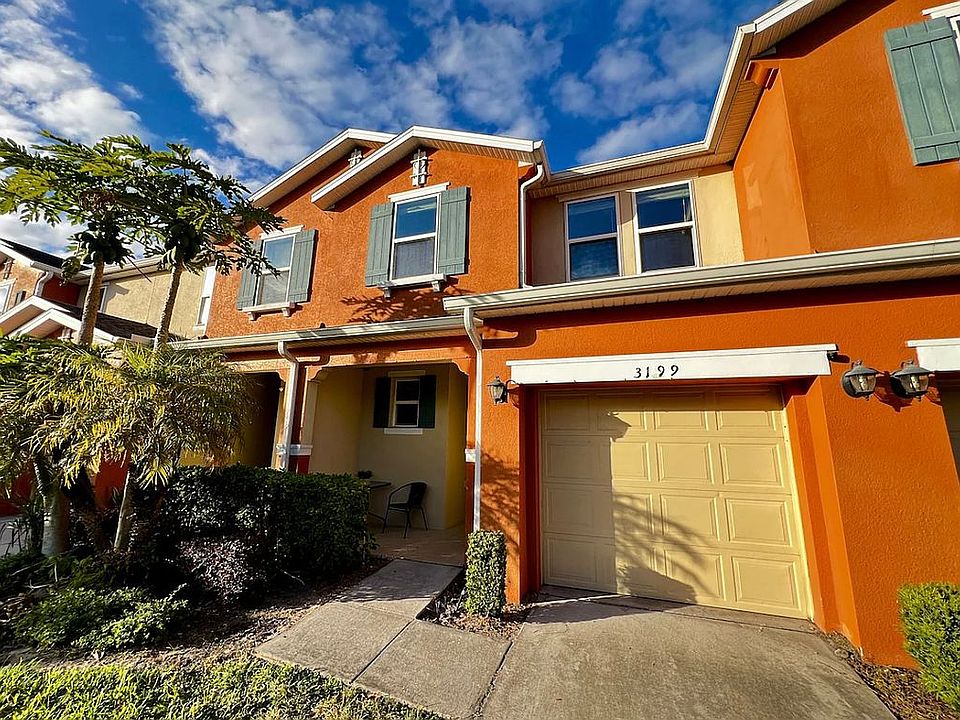 1st image of 3199 Tocoa Cir