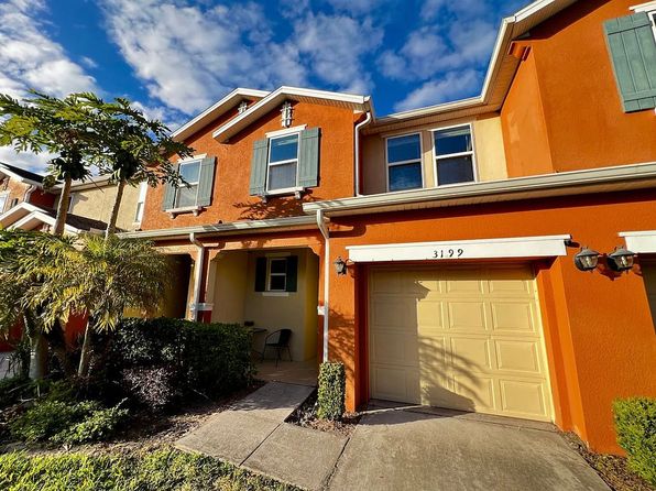 3199 Tocoa Cir