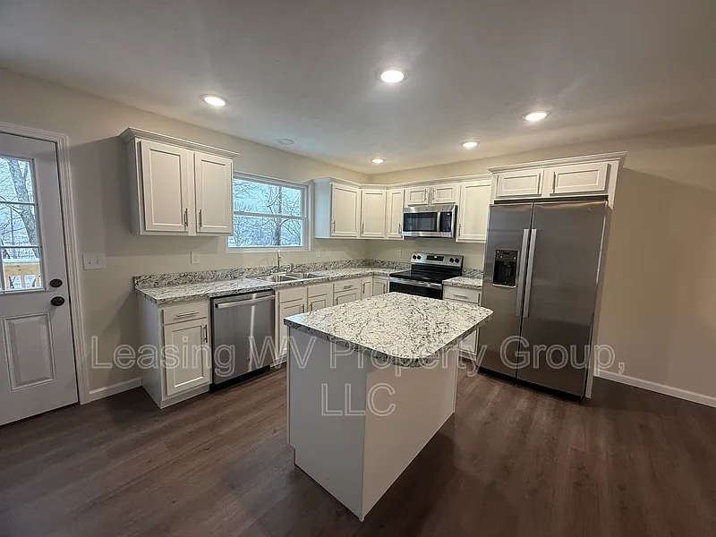97 Christian Ct