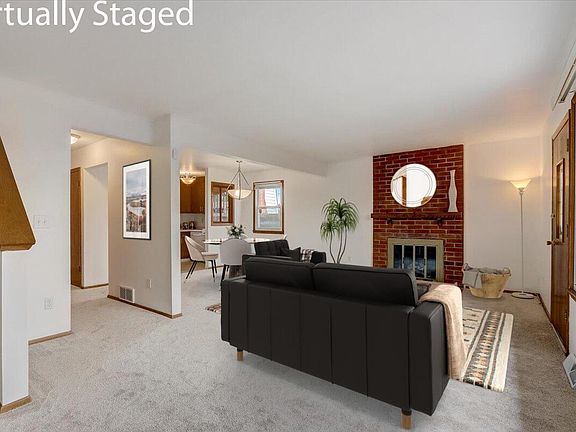 5th image of 1411 Josephine St Unit A
